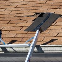 Columbus Roof Repair and Installation Company image 6